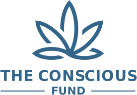 The Conscious Fund