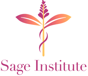 Sage Integrative Health