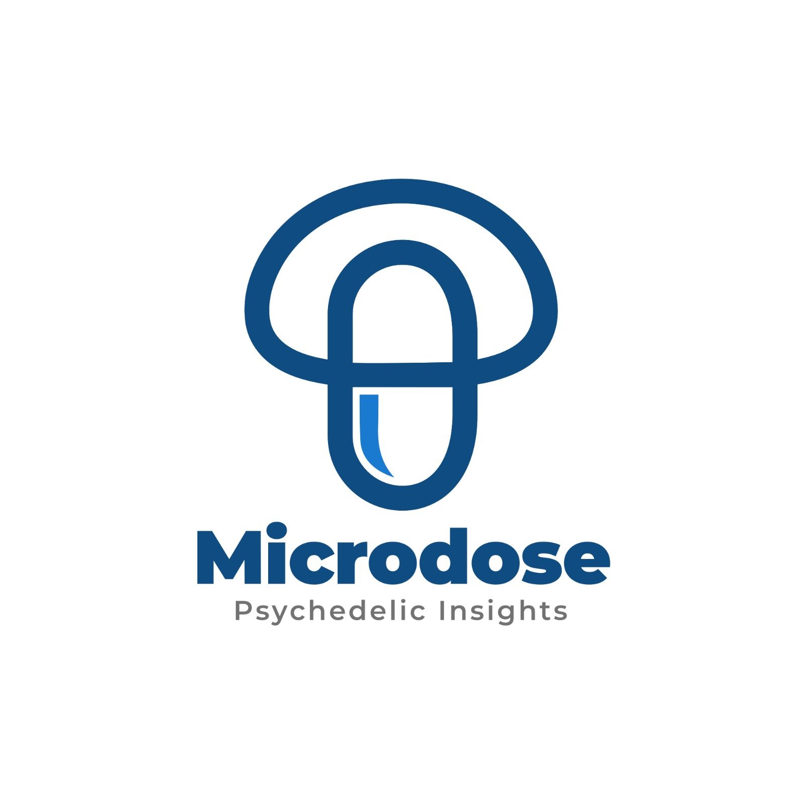 Microdose