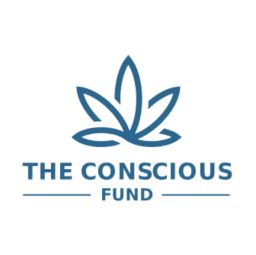 The Conscious Fund