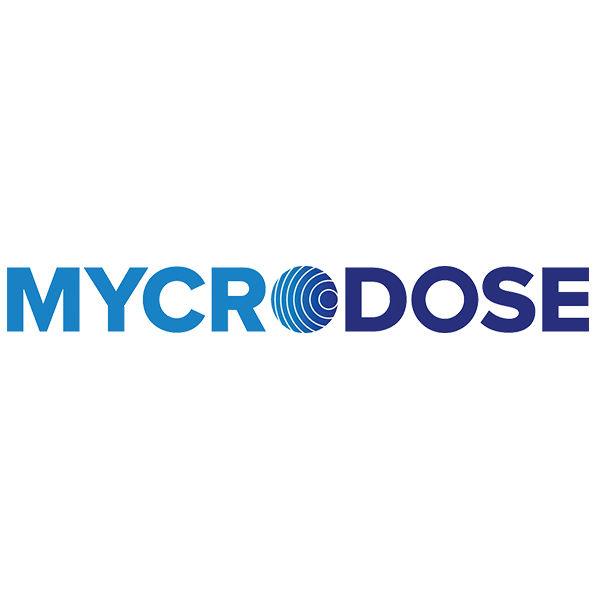 Mycrodose