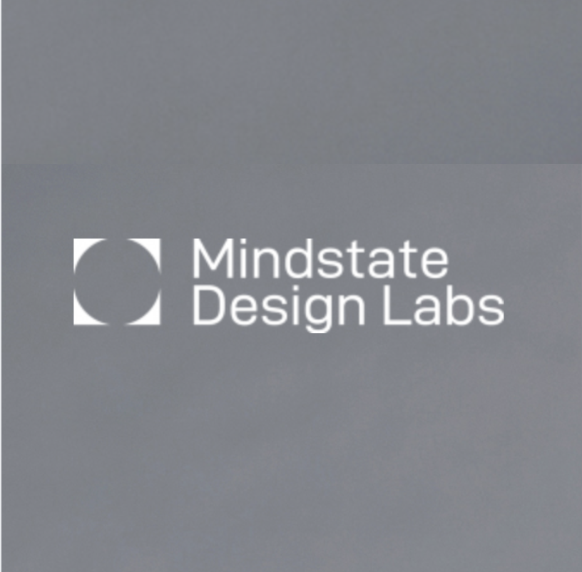 Mindstate Design Labs