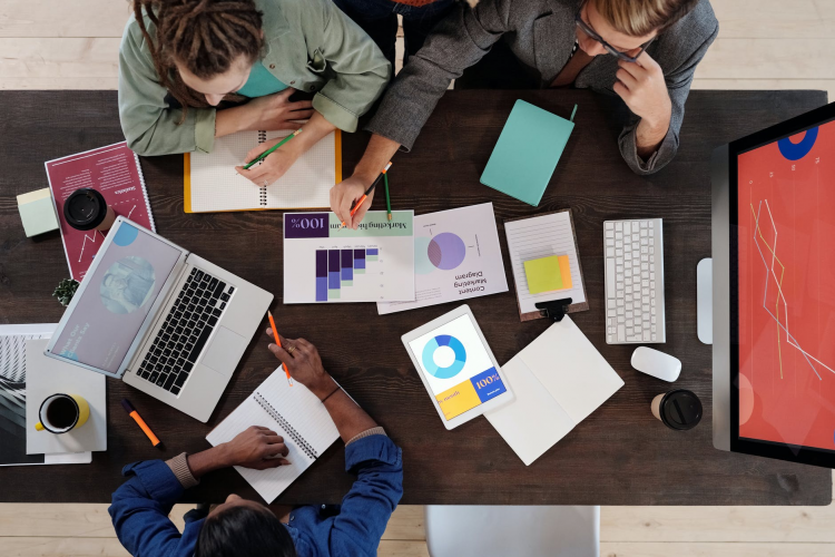 How to Grow Your Psychedelic Startup After a Successful Launch