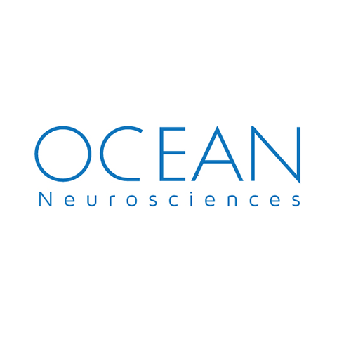 Ocean Neurosciences